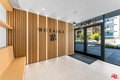 Additional image 42 of 904 S New Hampshire Ave Apt 310, Los Angeles, CA, 90006