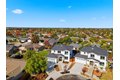 Additional image 49 of 1685 Zinnia Ln, San Jose, CA, 95124