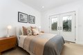 Additional image 10 of 40 Waters Edge Rd, Southampton, NY, 11968