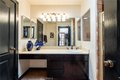 Additional image 18 of 36170 Avenida De Las Montanas, Cathedral City, CA, 92234