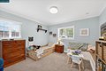 Additional image 19 of 1919 Elinora Dr, Pleasant Hill, CA, 94523