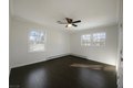 Additional image 13 of 27 Forest Rd, Mount Olive Township, NJ, 07828