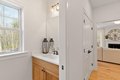 Additional image 8 of 89 Oliver Pond Cir Unit 4, Franklin, MA, 02038