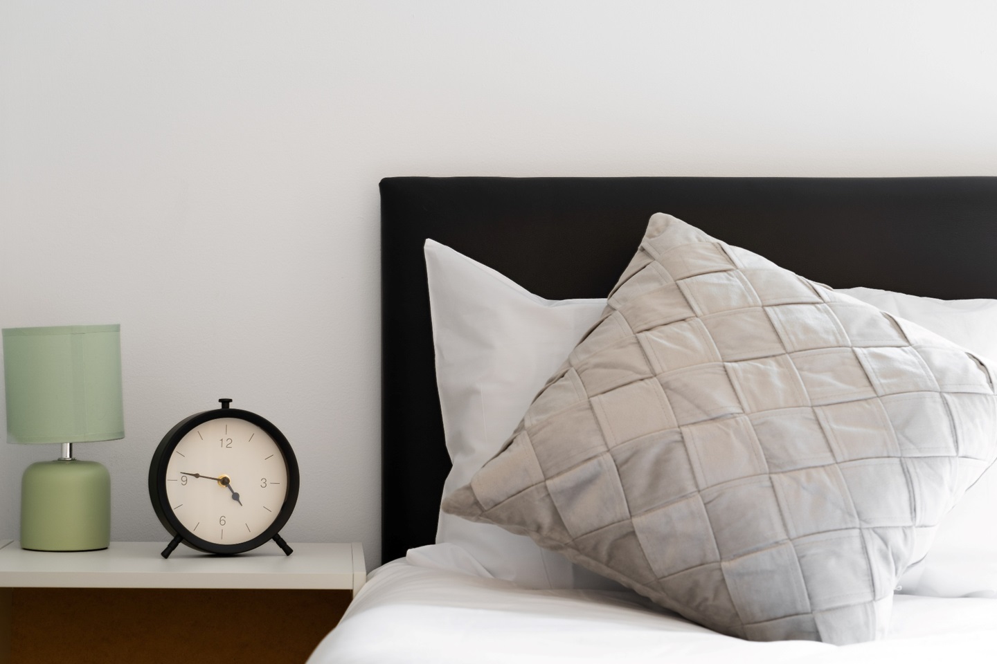 Additional image 15 of 3 Bed Flat, Welford Road, LE2, N1 7GU