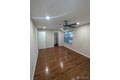 Additional image 29 of 316 Ventnor Ct, Piscataway, NJ, 08854
