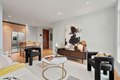 Additional image 3 of 691 Massachusetts Ave Unit 507, Boston, MA, 02118