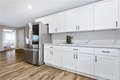 Additional image 18 of 3505 Landmark Pl, Paso Robles, CA, 93446