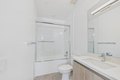 Additional image 20 of 6630 W Sunset Blvd Apt 206, Los Angeles, CA, 90028