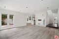 Additional image 8 of 2606 Pacific Ave, Manhattan Beach, CA, 90266
