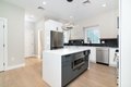 Additional image 4 of 13 Arlington St Unit C, Somerville, MA, 02145