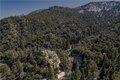Additional image 27 of 1300 Banff Dr, Pine Mountain Club, CA, 93222