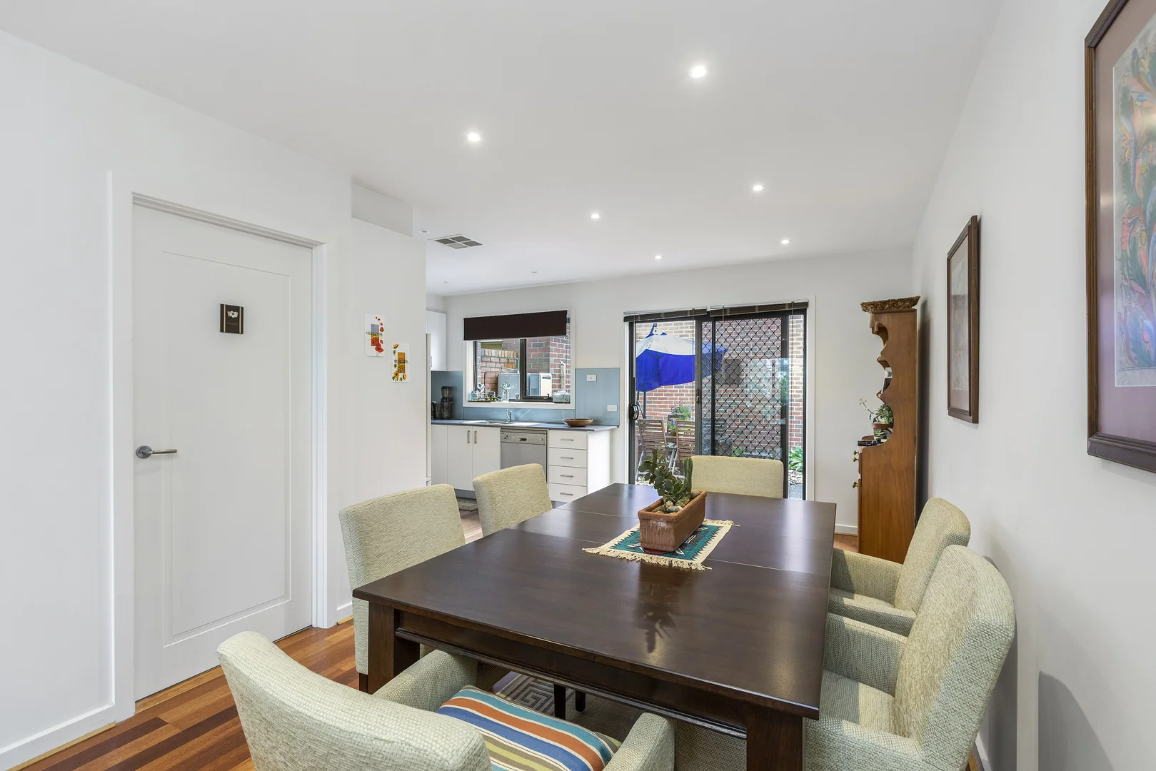 Additional image 4 of 2/1 Lilac Street, Bentleigh East VIC 3165