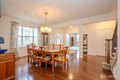 Additional image 7 of 10 Traditions Pl, Monroe, NJ, 08831