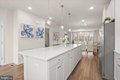 Additional image 7 of 234 Freshet Ln, Laurel, MD, 20724