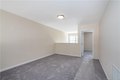 Additional image 12 of 68 Belvedere Dr, Tolland, CT, 06084
