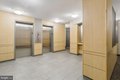 Additional image 3 of 4242 E West Hwy Apt 307, Chevy Chase, MD, 20815
