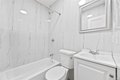 Additional image 31 of 518 Morris Park Ave, Bronx, NY, 10460