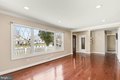 Additional image 20 of 8716 Eddington Rd, Parkville, MD, 21234
