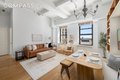 Additional image 3 of 3 Hanover Sq Unit 18HJ, Manhattan, NY, 10004