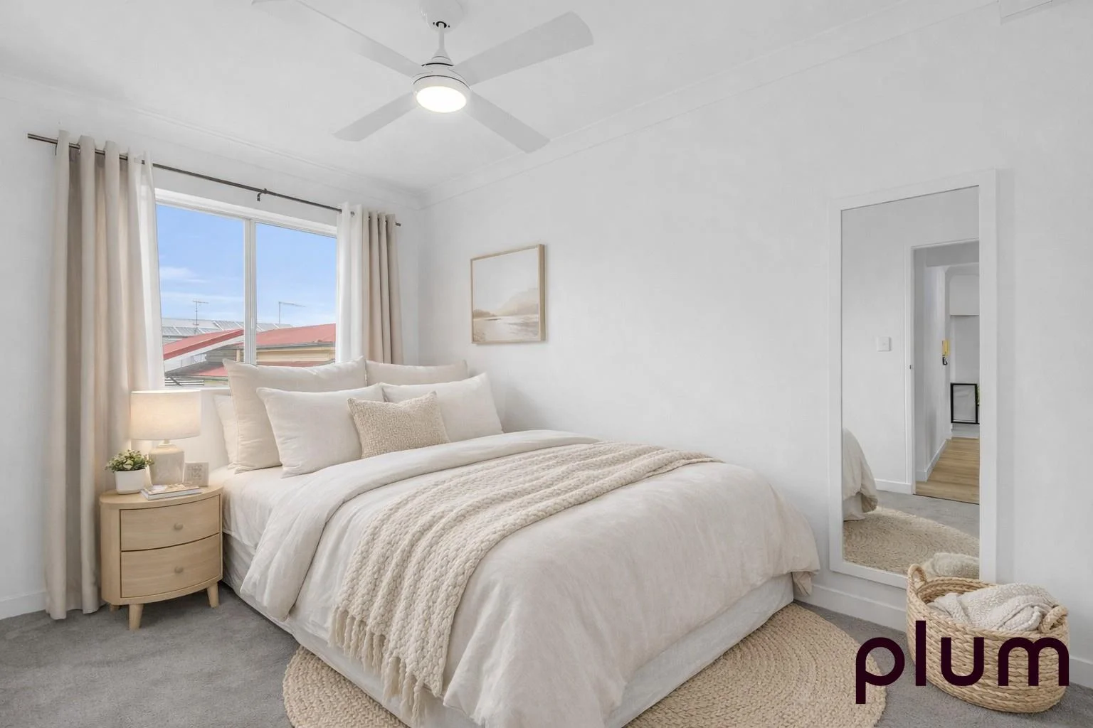 Additional image 8 of 5/19 Olive Street, Morningside QLD 4170