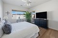 Additional image 13 of 84206 Canzone Dr, Indio, CA, 92203