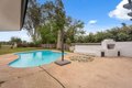 Additional image 56 of 10326 N Fowler Ave, Clovis, CA, 93619