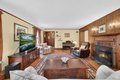Additional image 9 of 427 Westchester Ave, White Plains, NY, 10604
