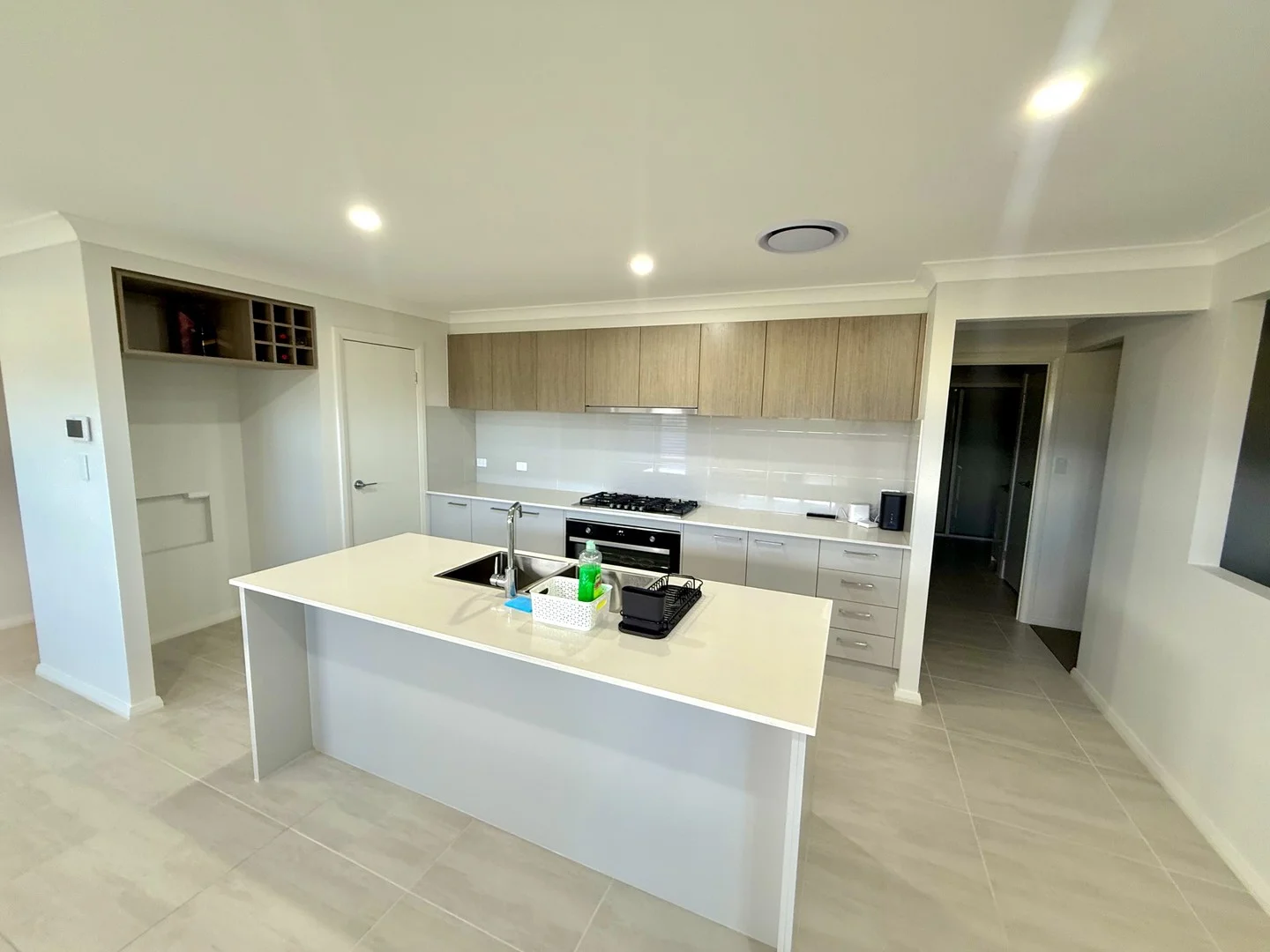 43 Corymbia Way, Badagarang NSW 2540 photo 2