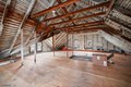Additional image 27 of 1342 Lake St, Plainfield, NJ, 07060