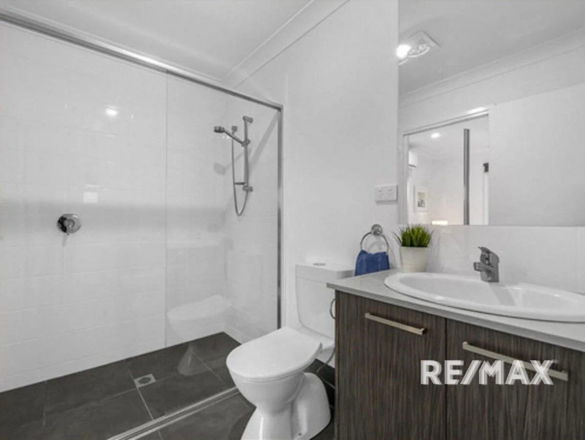 Additional image 11 of 2/40 Booligal Street, Carina QLD 4152