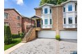 272 Highland Ave, Palisades Park, NJ, 07650