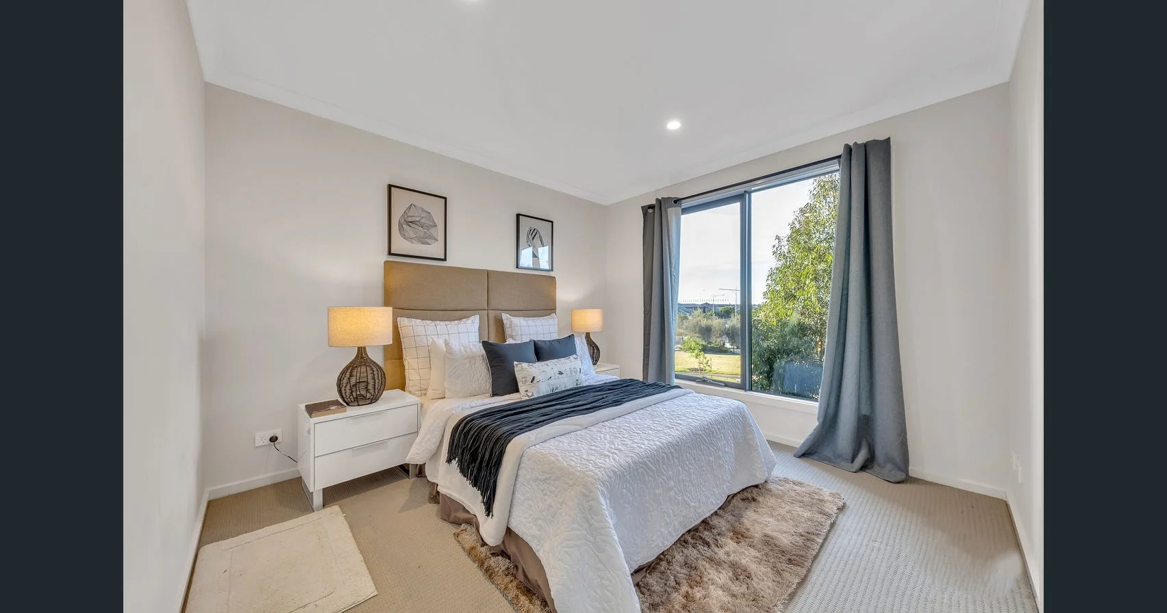Additional image 7 of 10 Bonsallo Walk, Tarneit VIC 3029