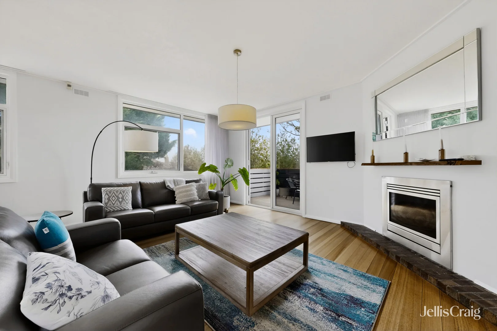 Additional image 4 of 43 Woolart Street, Strathmore VIC 3041