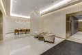 Additional image 28 of 68 W 37th St Unit 1311281P, New York, NY, 10018
