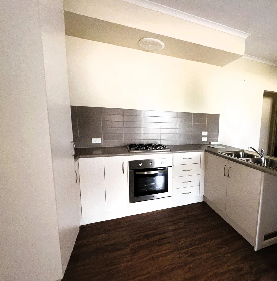 Additional image 9 of 9 Deer Court, Wallaroo SA 5556
