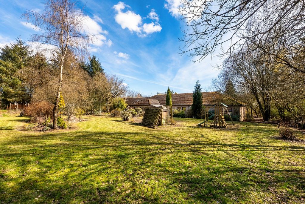 Additional image 51 of 5 bed detached bungalow for saleBenvane Road, Glenrothes KY6