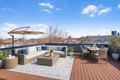 Additional image 27 of 206 Clendenny Ave Unit 2, Jersey City, NJ, 07304