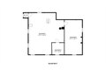 Additional image 42 of 120 Willow St, New Bedford, MA, 02740
