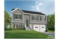 73 Belvedere Dr, Tolland, CT, 06084