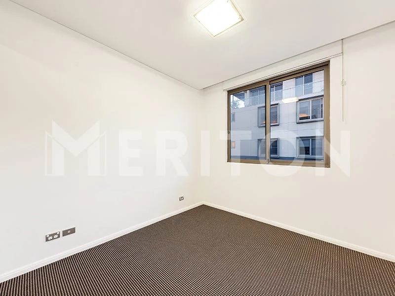 Additional image 7 of 348/2 Firetail Drive, Warriewood NSW 2102