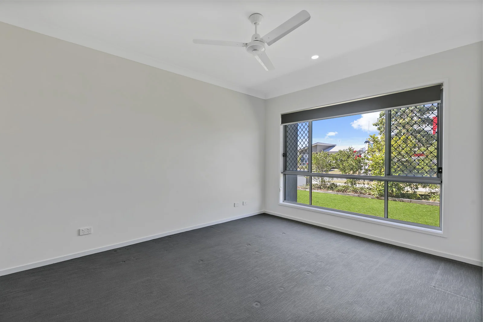 Additional image 6 of 1/54 Springs Drive, Meridan Plains QLD 4551