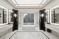 Additional image 6 of 220 Central Park S Apt 22C, Manhattan, NY, 10019