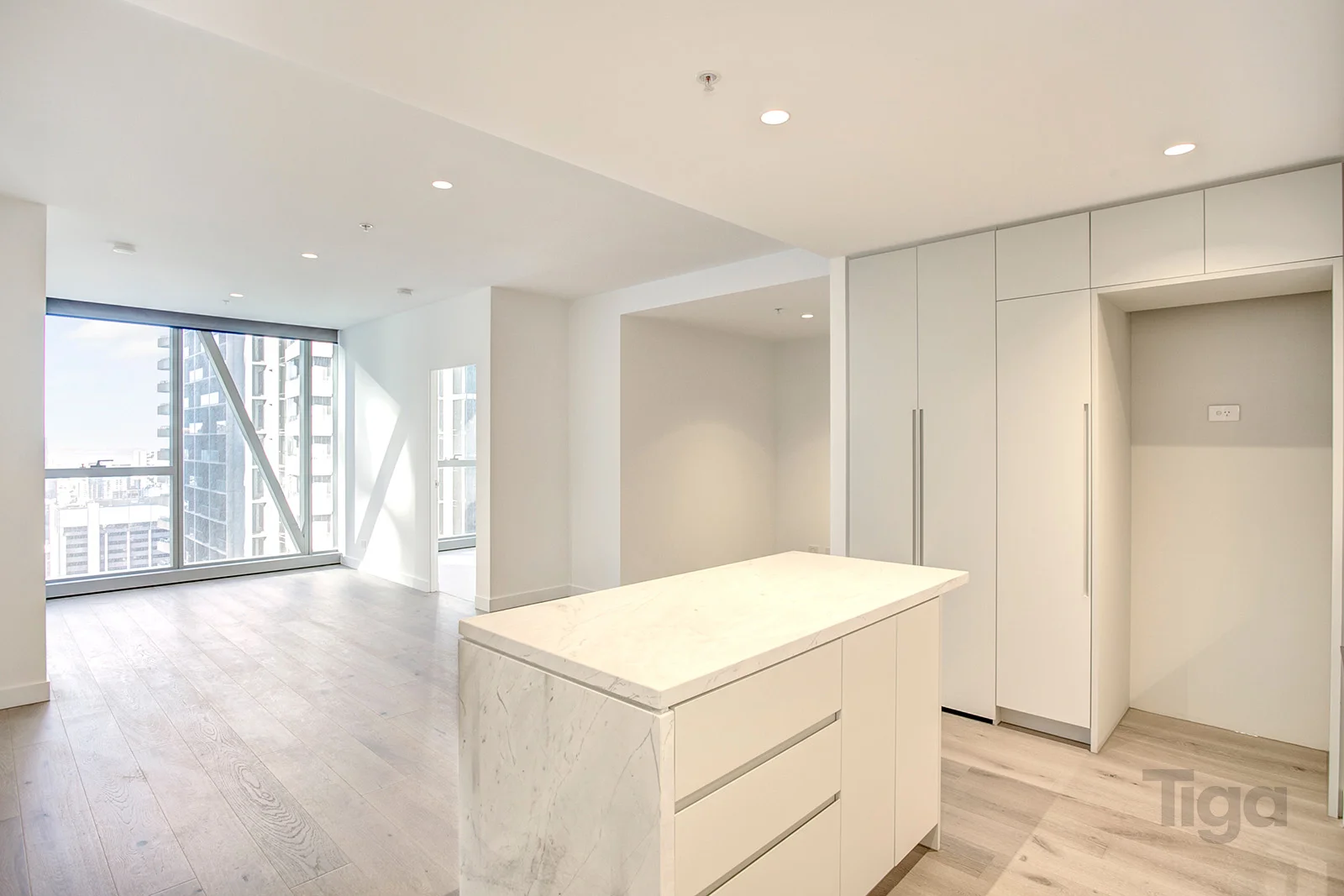 Additional image 6 of 3713D/648 Lonsdale Street, Melbourne VIC 3000