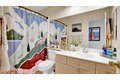Additional image 26 of 5 LA Mirage Cir, Aliso Viejo, CA, 92656