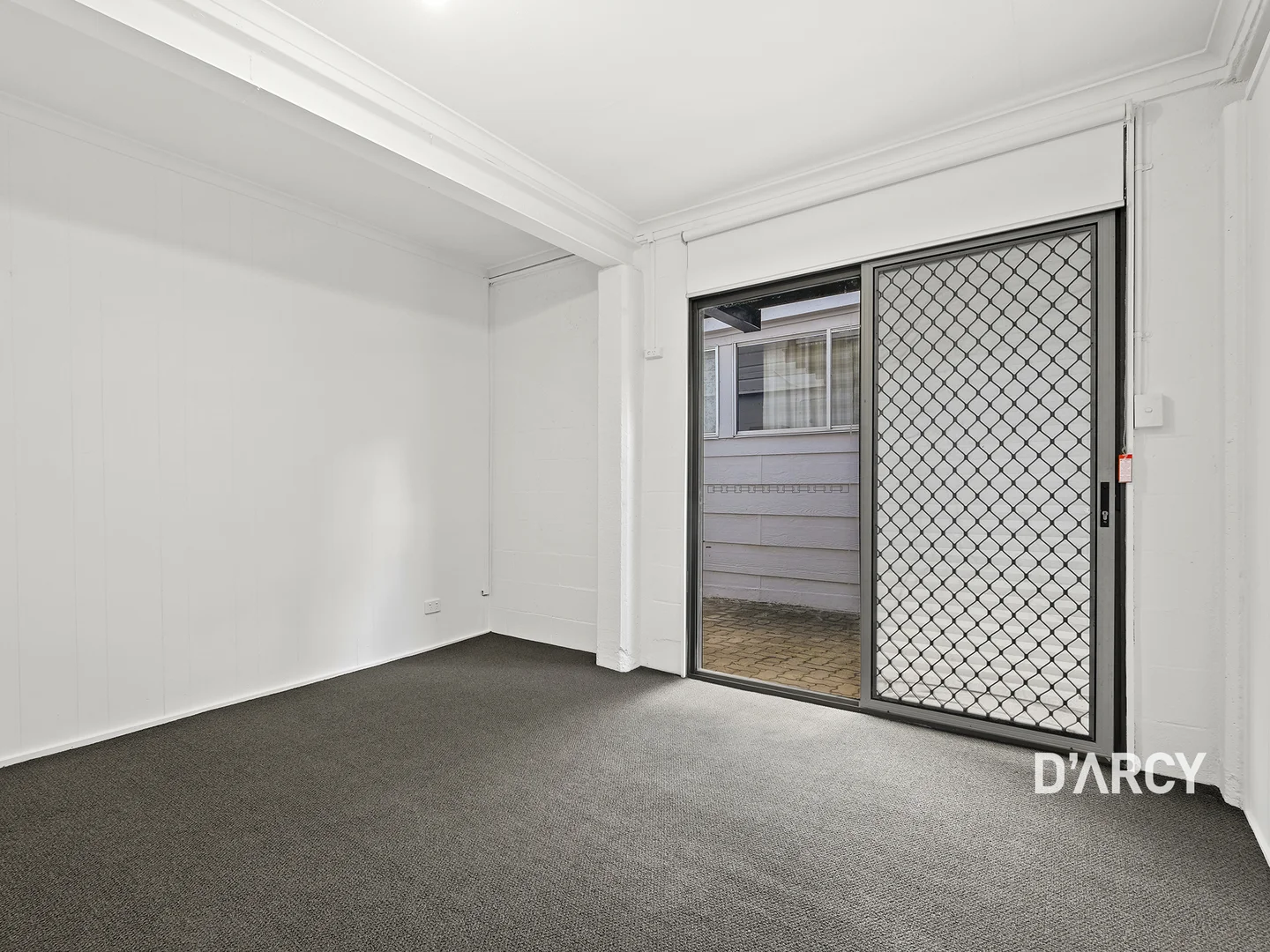 Additional image 4 of 47B Clifton Street, Petrie Terrace QLD 4000