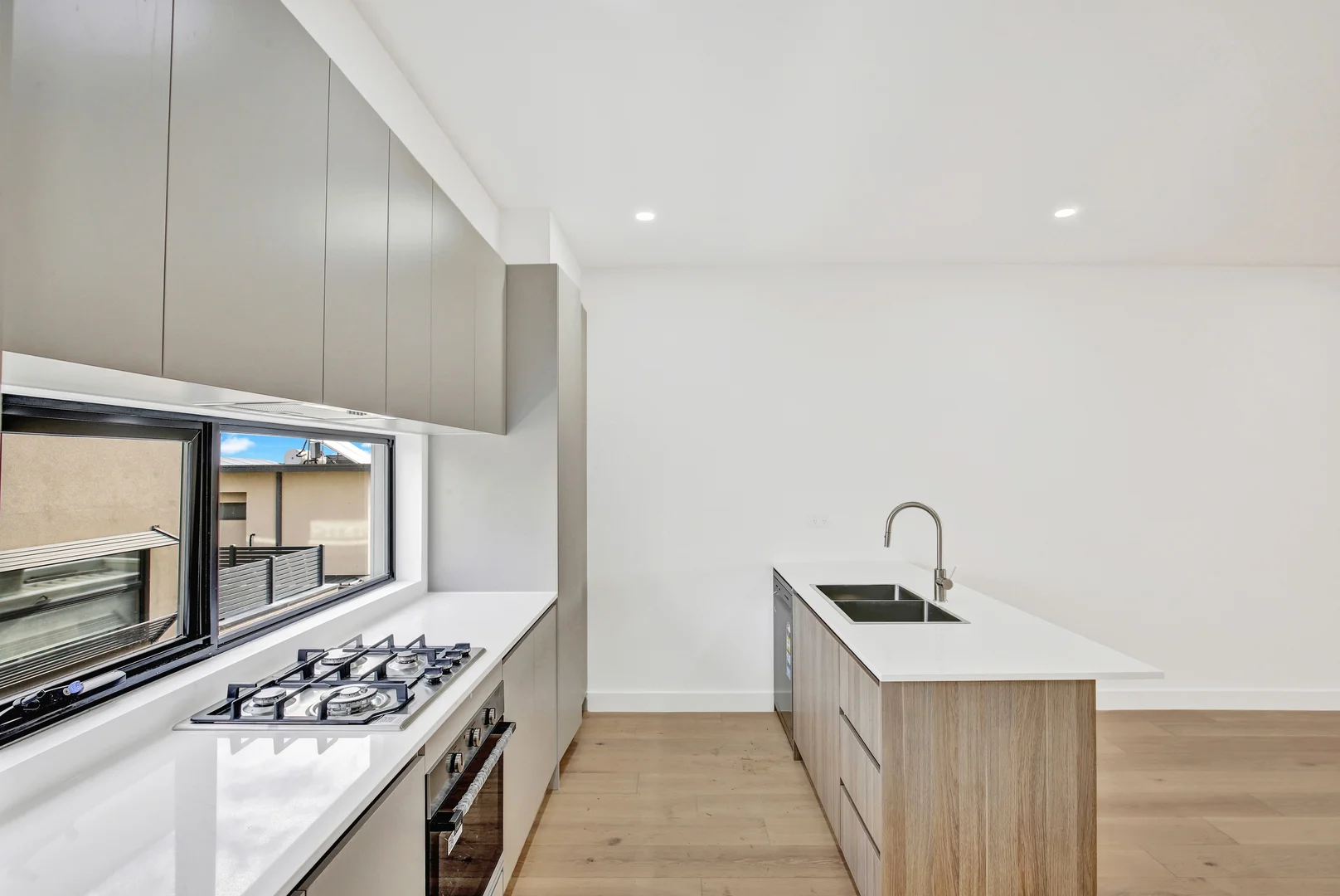 Additional image 2 of 5/7 Northumberland Rd, Pascoe Vale VIC 3044