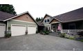 Additional image 21 of 7240 Holmes Island Rd SE, Lacey, WA, 98503