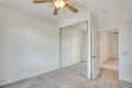 Additional image 32 of 9350 Dauchy Ave, Riverside, CA, 92508