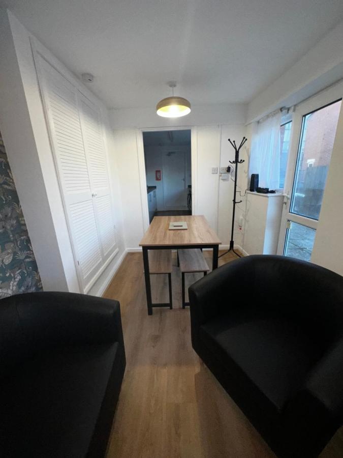 Additional image 7 of Room in a Shared House, Gulson Road, CV1, N1 7GU