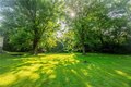 Additional image 22 of 3445 Chili Ave, Rochester, NY, 14624